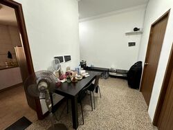 Dover Parkview (D5), Condominium #504303701